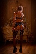 Foto Hot Giorgia New Annunci Girl Imola 389 8924052 - 1
