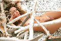 Foto Hot Giselly Bella Annunci Transescort Villa Rosa 351 8461907 - 10