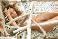 Foto Hot Giselly Bella Annunci Transescort Villa Rosa 351 8461907 - 9