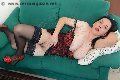 Foto Hot Giulia Sensual Annunci Girl Cuneo 320 3254244 - 4