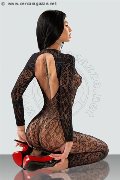 Foto Hot Graziella Hot Annunci Girl Civitanova Marche 345 9328852 - 1