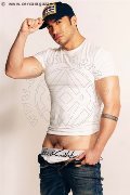 Foto Hot Harry Dotato Annunci Boy Bologna 393 2513795 - 2
