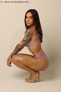 Foto Hot Helena Meirelles Annunci Transescort Torino 344 7974968 - 1
