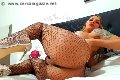Foto Hot Hilary Hot Annunci Trans Bari 344 1327771 - 10