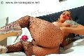 Foto Hot Hilary Hot Annunci Trans Roma 344 1327771 - 8