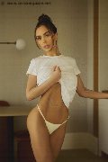 Foto Hot Irina Hot Annunci Escort Monza 0048 453934025 - 1