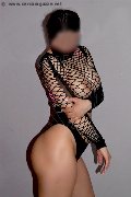 Foto Hot Irina Russa Annunci Escort Livorno 351 2546431 - 1