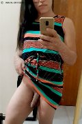 Foto Hot Isadora Bella Annunci Trans 328 4849417 - 4