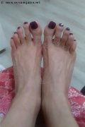 Foto Hot Italo Argentina Bionda Massagiatrice Annunci Trans Piacenza 333 9004687 - 3