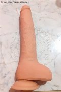 Foto Hot Italo Argentina Bionda Massagiatrice Annunci Transescort Piacenza 333 9004687 - 2