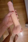 Foto Hot Italo Argentina Bionda Massagiatrice Annunci Transescort Piacenza 333 9004687 - 1