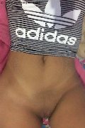 Foto Hot Jade Dion Annunci Girl Albenga 328 5507476 - 1