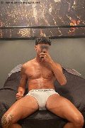 Foto Hot James Annunci Boy Bologna 351 4539281 - 1