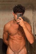 Foto Hot James Annunci Boy Bologna 351 4539281 - 2