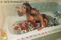 Foto Hot Jasmine Dior Annunci Transescort Caltanissetta 328 7592078 - 4
