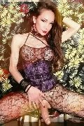 Foto Hot Jenny Annunci Transescort Legnano 333 5728580 - 1