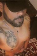 Foto Hot Jhonny Portoghese Annunci Boy Rovigo 338 2516904 - 1