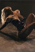 Foto Hot Jovanna Annunci Escort Bolzano 346 3283284 - 2