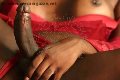 Foto Hot Karem Bombom Annunci Trans Asti 345 9943042 - 5