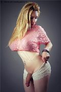 Foto Hot Karen Visconti Annunci Trans Perugia 349 3451516 - 10