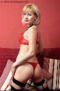 Foto Hot Karina La Bella Annunci Escort Faenza 329 8349080 - 2