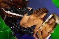 Foto Hot Karol Bombom Annunci Girl Agrigento 327 1539847 - 3