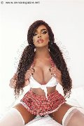 Foto Hot Karol Bombom Annunci Trans Londra 0044 7438614130 - 10