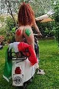 Foto Hot Karyna Annunci Girl Chiavari 334 2341880 - 3