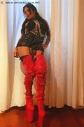 Foto Hot Kassandra Iaska Annunci Trans Roma 347 8031706 - 11