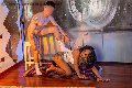 Foto Hot Kassandra Iaska Annunci Trans Roma 347 8031706 - 7