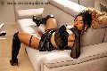 Foto Hot Kate Annunci Trav Milano 351 9323214 - 17