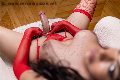 Foto Hot Kelly Melo Pornostar Annunci Transescort Bari 350 8096697 - 7
