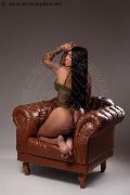 Foto Hot Kiara Dea Annunci Escort Isernia 393 3522139 - 1