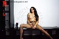Foto Hot Lady Ally Costa Annunci Mistresstrans Milano 344 6988792 - 3