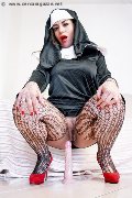 Foto Hot Lady De Sade Annunci Mistress Rende 344 4621714 - 1