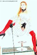 Foto Hot Lady Karen Visconti Annunci Mistresstrans Perugia 340 4228116 - 2