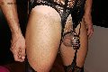 Foto Hot Lady Lisa Annunci Mistress Bergamo 338 3184653 - 5