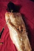 Foto Hot Lady Lisa Annunci Mistress Bergamo 338 3184653 - 1