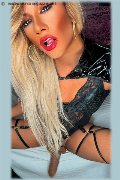 Foto Hot Lady Louise Angel Annunci Mistresstrav Roma 331 3819247 - 11