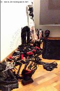 Foto Hot Lady Paola Transex Annunci Mistresstrav Prato 366 9064674 - 1