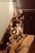 Foto Hot Lady Paola Transex Annunci Mistresstrav Prato 366 9064674 - 4