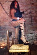 Foto Hot Lady Paolina Annunci Mistresstrans Pavia 333 2910933 - 1