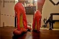 Foto Hot Lady Penelope Annunci Mistress Lodi 328 1252793 - 8