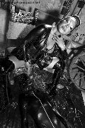 Foto Hot Lady Roberta Rodrigues Pornostar Annunci Mistresstrans Lienz 0043 6643270969 - 6