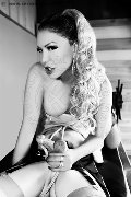 Foto Hot Lady Roberta Rodrigues Pornostar Annunci Mistresstrans Lienz 0043 6643270969 - 17