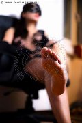 Foto Hot Lady Vv Annunci Mistress Trento 353 3811520 - 1