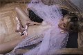 Foto Hot Laviny Albuquerque Pornostar Annunci Trans Parma 389 0019370 - 21