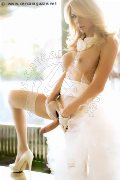 Foto Hot Laviny Albuquerque Pornostar Annunci Trans Parma 389 0019370 - 84