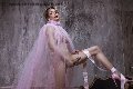 Foto Hot Laviny Albuquerque Pornostar Annunci Transescort Parma 389 0019370 - 24