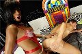 Foto Hot Leona Pornostar Annunci Trans Brescia 353 3207664 - 9